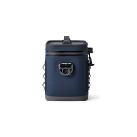 YETI Hopper Flip 8